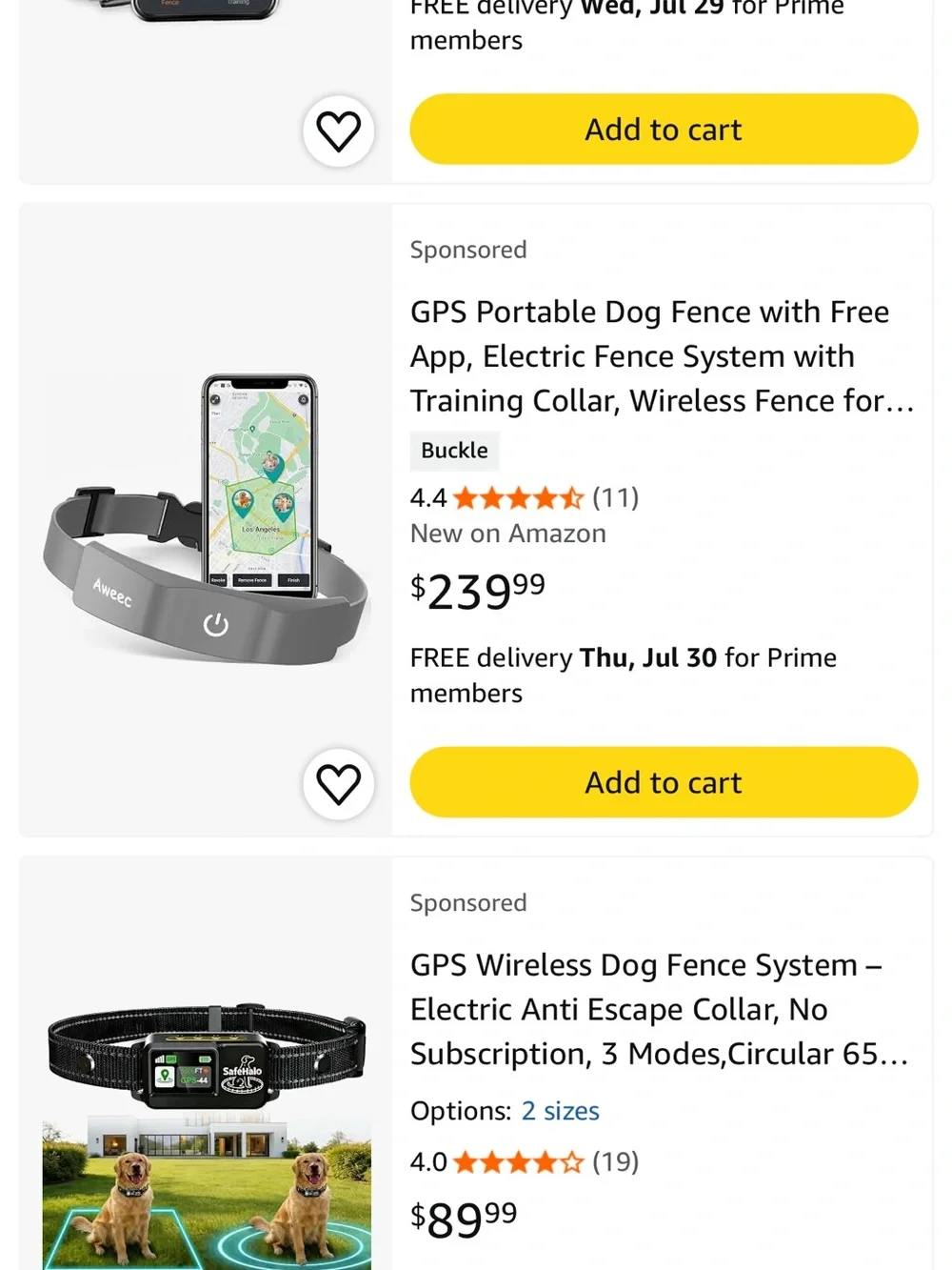 Orange Silicone Power Band Bracelet